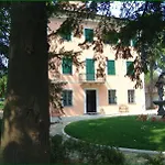 Degli Aceri Bed & Breakfast