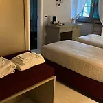 Degli Aceri Bed & Breakfast