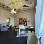 Degli Aceri