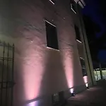 Couette-café Degli Aceri