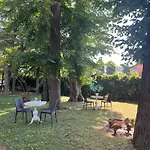 Bed & Breakfast Degli Aceri Carcare