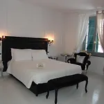 Degli Aceri Bed & Breakfast 3*