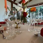 Couette-café Degli Aceri 3*