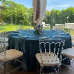 Degli Aceri 3*