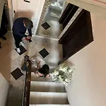 Degli Aceri Bed & Breakfast