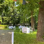 Degli Aceri Couette-café Carcare