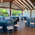 Degli Aceri Bed & Breakfast 3*