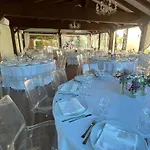 Bed & Breakfast Degli Aceri 3*