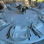 Degli Aceri Couette-café 3*