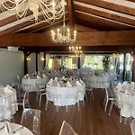 Bed & Breakfast Degli Aceri Carcare