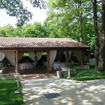 Degli Aceri 3* Carcare