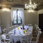 Degli Aceri