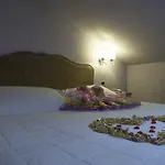 Bed & Breakfast Degli Aceri