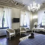 Bed & Breakfast Degli Aceri