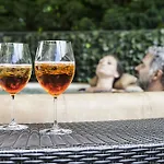 Degli Aceri