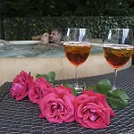 Couette-café Degli Aceri 3*