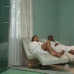 Degli Aceri Carcare