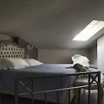 Bed & Breakfast Degli Aceri