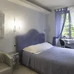 Bed & Breakfast Degli Aceri