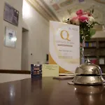 Couette-café Degli Aceri