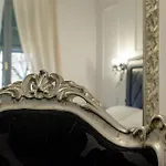 Degli Aceri Carcare