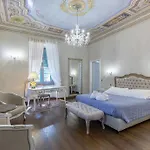 Degli Aceri Bed & Breakfast 3*