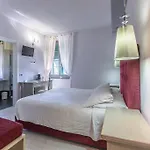 Couette-café Degli Aceri 3*