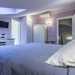Degli Aceri Couette-café Carcare