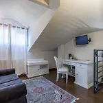 Bed & Breakfast Degli Aceri