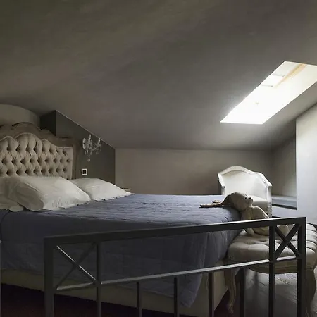 Bed & Breakfast Degli Aceri