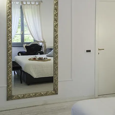 Bed & Breakfast Degli Aceri