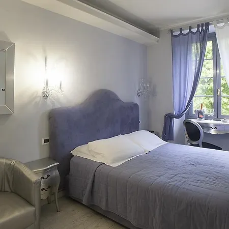 Bed & Breakfast Degli Aceri