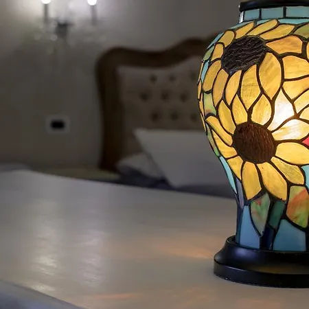 Bed & Breakfast Degli Aceri