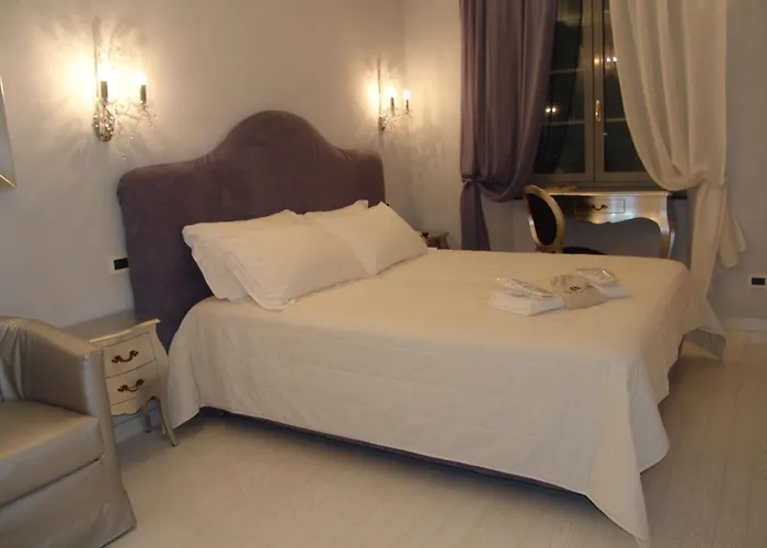 Degli Aceri 3* Carcare